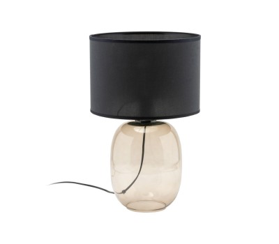 Настолна лампа TK LIGHTING 5988 MELODY