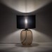 Настолна лампа TK LIGHTING 5988 MELODY