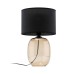 Настолна лампа TK LIGHTING 5988 MELODY