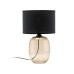 Настолна лампа TK LIGHTING 5988 MELODY