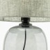 Настолна лампа TK LIGHTING 5989 MELODY