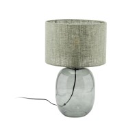 Настолна лампа TK LIGHTING 5989 MELODY