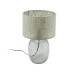 Настолна лампа TK LIGHTING 5989 MELODY
