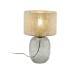 Настолна лампа TK LIGHTING 5989 MELODY