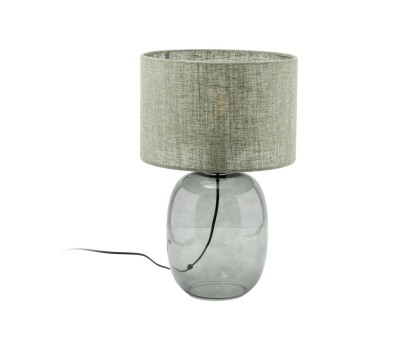 Настолна лампа TK LIGHTING 5989 MELODY