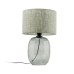Настолна лампа TK LIGHTING 5989 MELODY