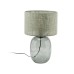 Настолна лампа TK LIGHTING 5989 MELODY