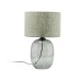 Настолна лампа TK LIGHTING 5989 MELODY