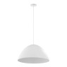 TK LIGHTING 6003 FARO NEW