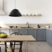 Пендел TK LIGHTING 6006 FARO NEW