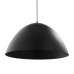 Пендел TK LIGHTING 6006 FARO NEW