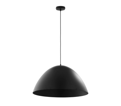 Пендел TK LIGHTING 6006 FARO NEW