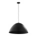 Пендел TK LIGHTING 6006 FARO NEW