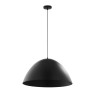 TK LIGHTING 6006 FARO