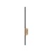 TK LIGHTING 6019 FLASH WOOD