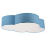 TK LIGHTING 6071 CLOUD