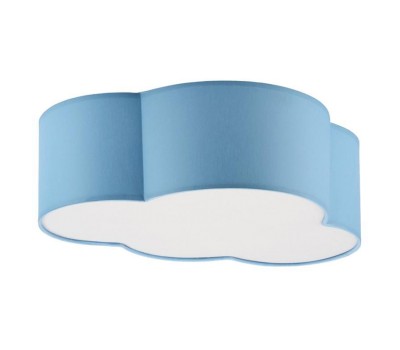 TK LIGHTING 6074 CLOUD