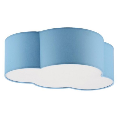 TK LIGHTING 6074 CLOUD