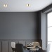 TK LIGHTING 6096 DALLAS GOLD
