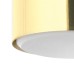 TK LIGHTING 6096 DALLAS GOLD