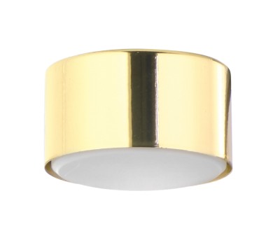TK LIGHTING 6096 DALLAS GOLD