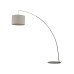 TK LIGHTING 6097 MOBY