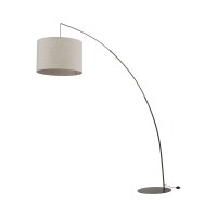 TK LIGHTING 6097 MOBY