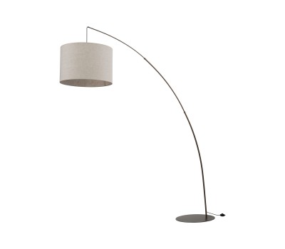 TK LIGHTING 6097 MOBY