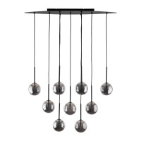 Пендел TK LIGHTING 6148 ESTERA