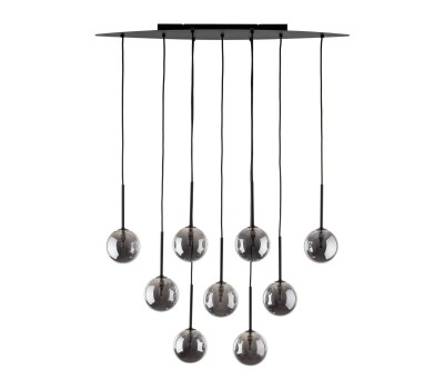 Пендел TK LIGHTING 6148 ESTERA