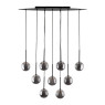 Пендел TK LIGHTING 6148 ESTERA