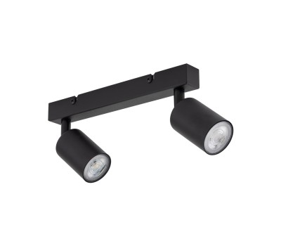 TK LIGHTING 6175 TOP BLACK