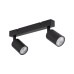 TK LIGHTING 6175 TOP BLACK
