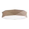 TK LIGHTING 6196 KANTOOR NATURE