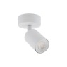 Спот TK LIGHTING 6197 TOP WHITE
