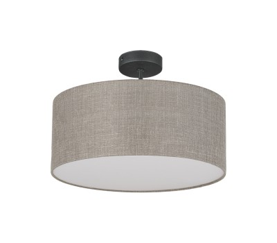 TK LIGHTING 6247 RONDO