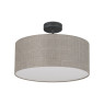 TK LIGHTING 6247 RONDO