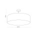 TK LIGHTING 6248 RONDO