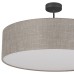 TK LIGHTING 6248 RONDO