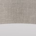 TK LIGHTING 6248 RONDO