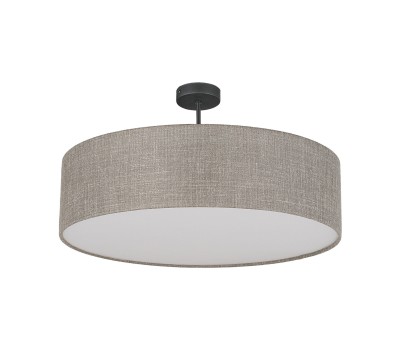 TK LIGHTING 6248 RONDO