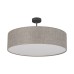 TK LIGHTING 6248 RONDO