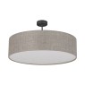Плафон TK LIGHTING 6248 RONDO