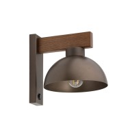 Аплик с ключ TK LIGHTING 6279 OSLO