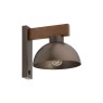 TK LIGHTING 6279 OSLO