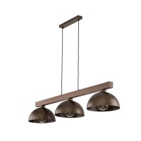 Пендел TK LIGHTING 6299 OSLO