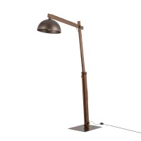 Лампион TK LIGHTING 6319 OSLO