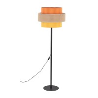 Лампион TK LIGHTING 6451 TRIO