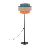Лампион TK LIGHTING 6452 TRIO