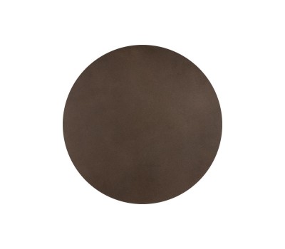 Аплик TK LIGHTING 6453 LUNA 200 BROWN